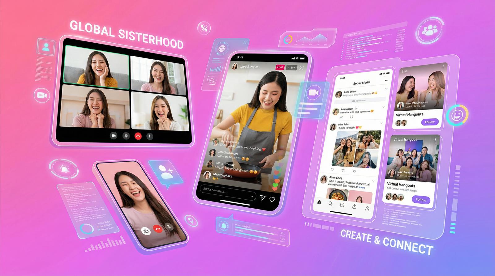 高清3D动漫高清3D动漫社区