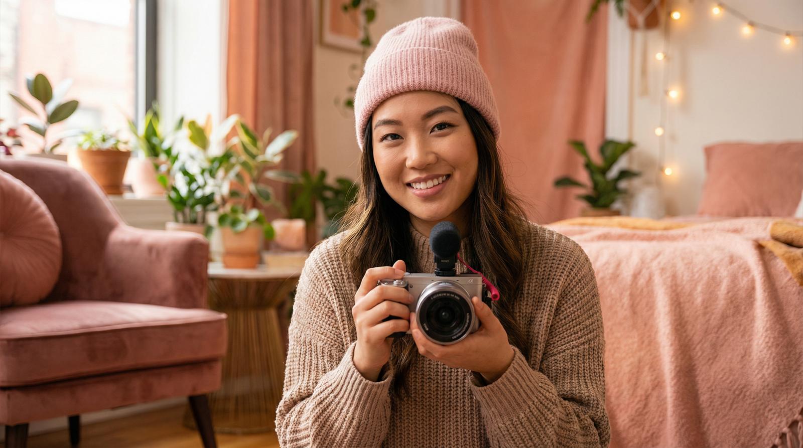 高清3D动漫生活视频分享